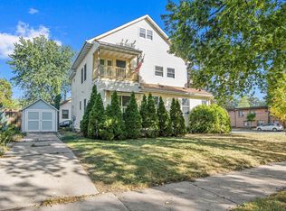 3502 E 25th St, Minneapolis, MN 55406