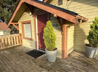 6213 Commercial Ave, Everett, WA 98203