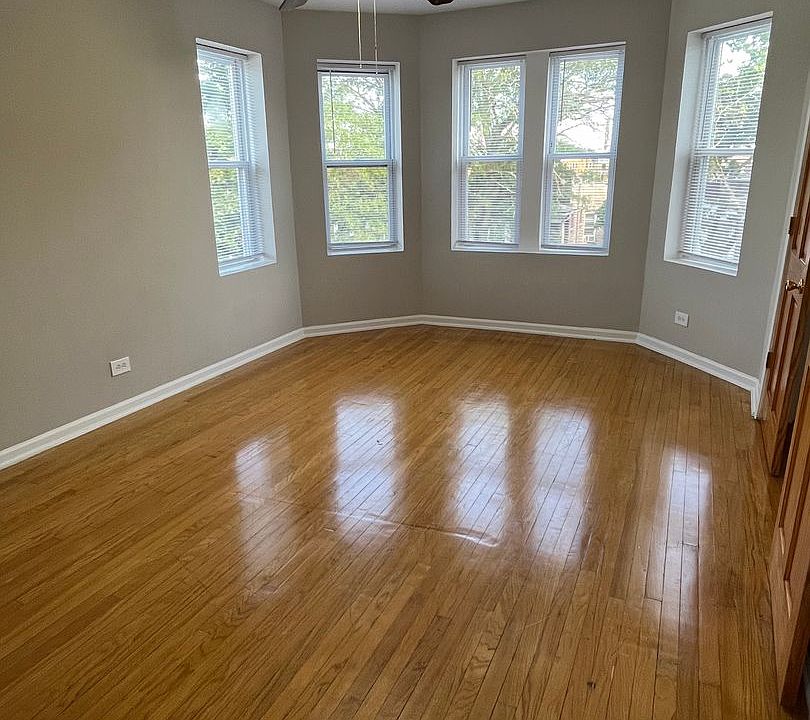 1st image of 102 S Lotus Ave #Lm-09-3