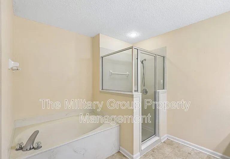 12387 Anarania Dr #12387 — Photo 30