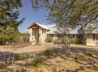 729 Hill Country Trl, Wimberley, TX 78676