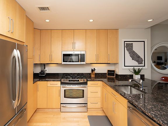4th image of 8220 Crestwood Heights Dr APT 1413
