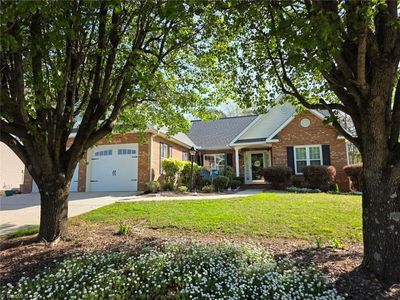 5936 Election Oak Dr, High Point, NC, 27265