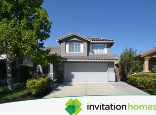 4961 Kushner Way, Antioch, CA 94531