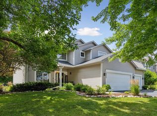 18435 85th Pl N, Maple Grove, MN 55311