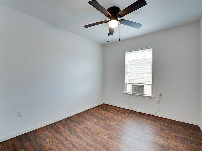 1413 Egypt St #D — Photo 22