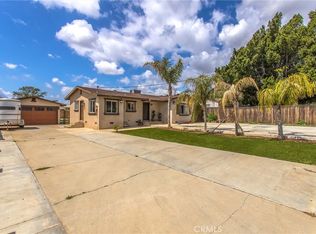6872 36th St, Riverside, CA 92509
