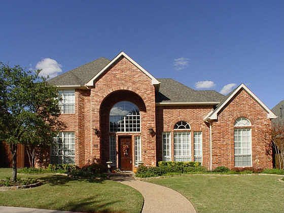 1st image of 5833 Bassinghall Ln