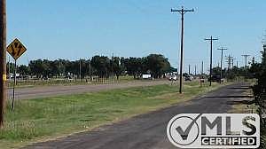 20130926_114840 (1)