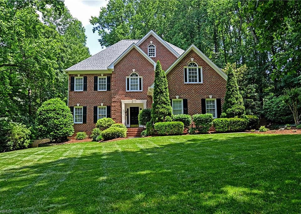 1st image of 6210 Wescott Dr