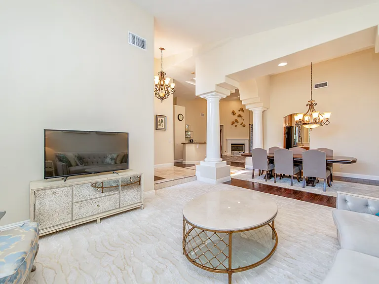 32514 Hupa Dr — Photo 9