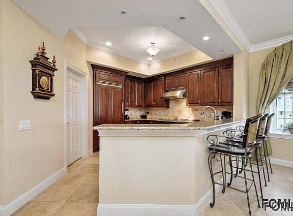 4th image of 200 Ocean Crest Dr APT 256