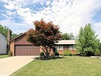 1st image of 11973 Brookway Dr