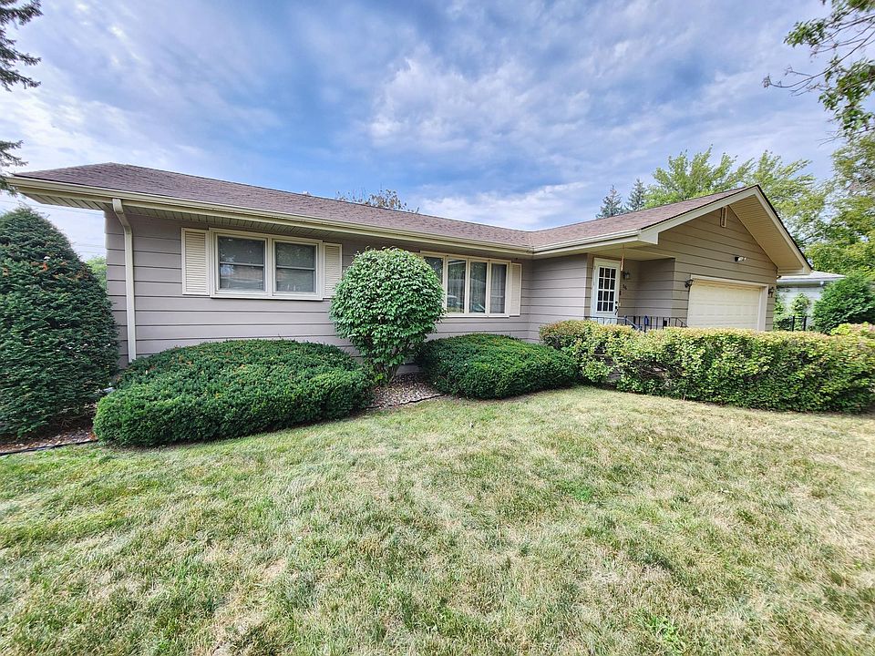 316 Hilltop Ave, Owatonna, MN 55060 MLS 6427262 Zillow