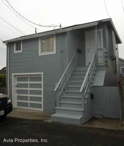 1st image of 239 7th Ln
