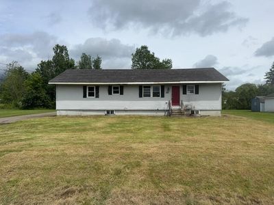 324 Stinson Street, Pittsfield, ME, 04967