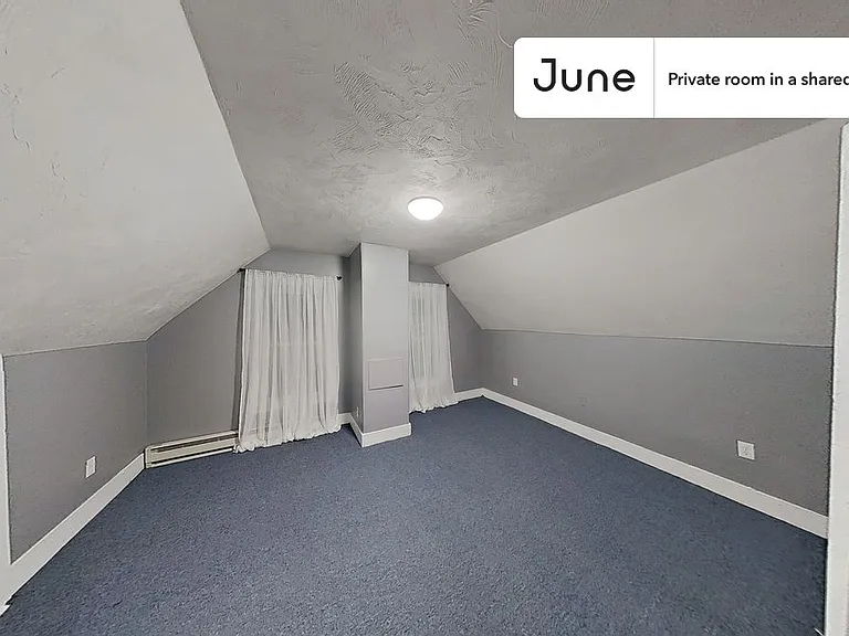 19 Harrison St #D — Photo 3