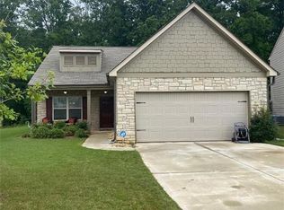 500 Classic Rd, Athens, GA 30606