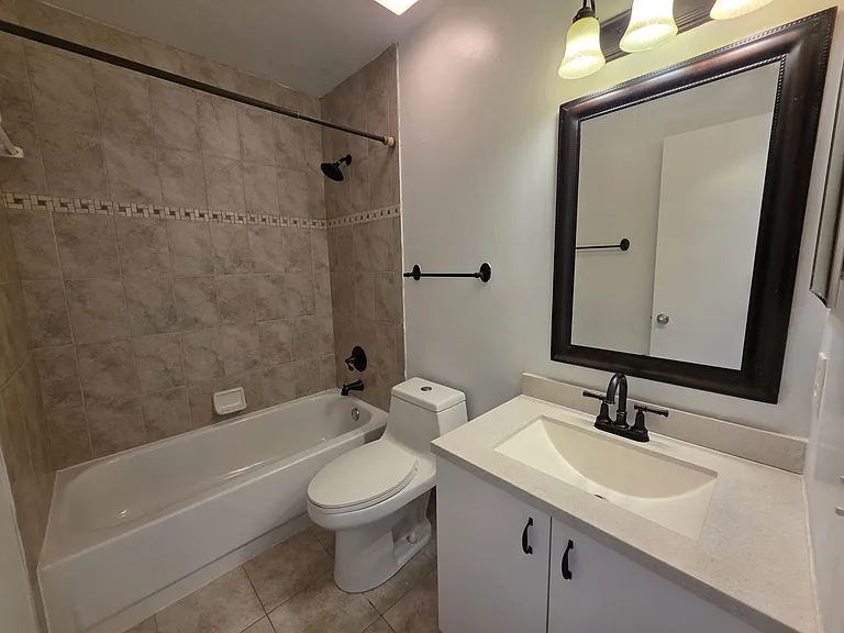 3767 NW 91st Ln — Photo 19
