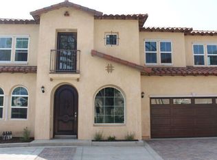 2527 Mountain View Rd, El Monte, CA 91733