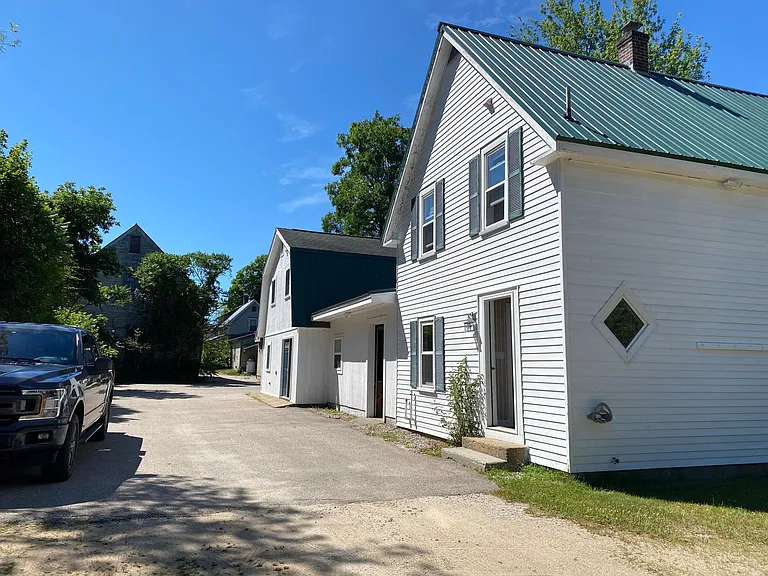 160 North Rd #A — Photo 19