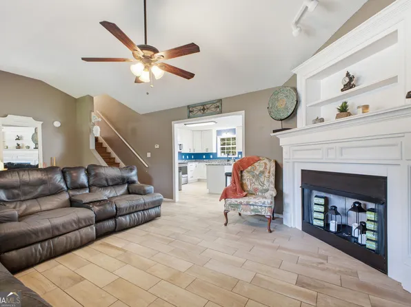 274 Stringer Rd, Rockmart, GA 30153