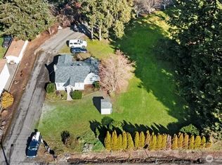 10924 SE 304th Street, Auburn, WA 98092