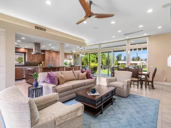 72233 El Paseo #1717, Palm Desert, CA 92260