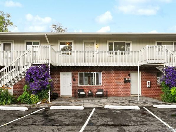 3705 Quail Street #4, Wheat Ridge, CO 80033