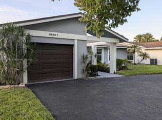 16867 Royal Poinciana Dr, Fort Lauderdale, FL 33326