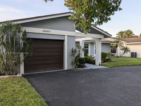 16867 Royal Poinciana Dr