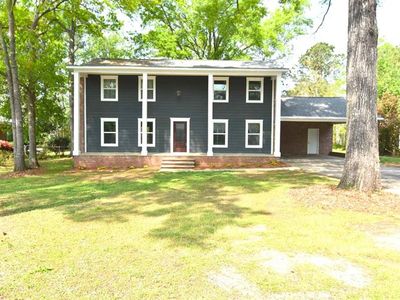 1109 Gardendale Dr, Columbia, SC, 29210