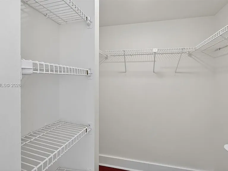 20335 W Country Club Dr #502 — Photo 20