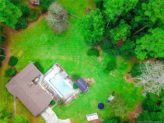 4th image of 103 Gairlock Pl