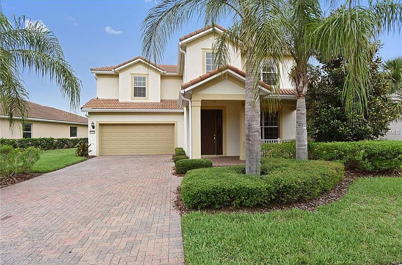 1st image of 11786 Barletta Dr