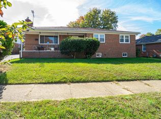 2023 Jameson St, Temple Hills, MD 20748