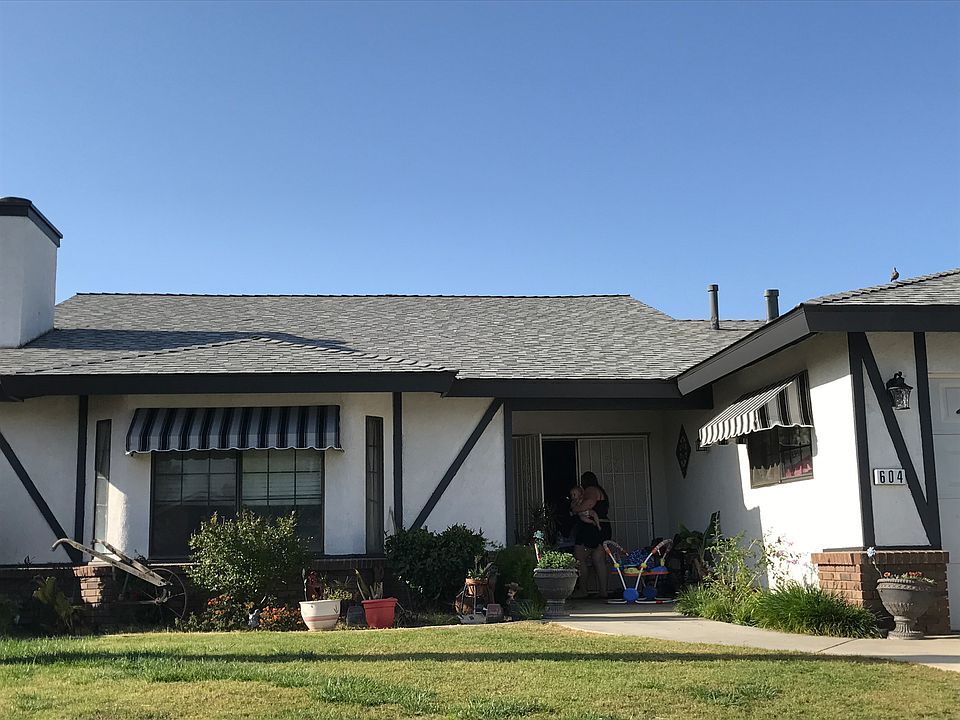 2nd image of 604 Nettle Pl