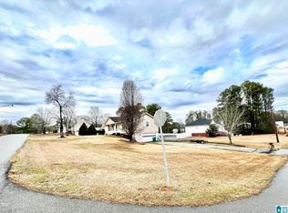 756 Cherrybrook Rd, Kimberly, AL 35091
