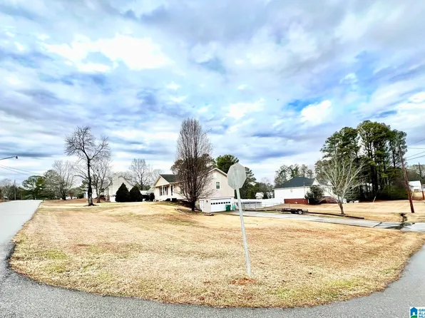 756 Cherrybrook Rd, Kimberly, AL 35091