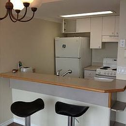 HOWE 2505 a 5_10152024