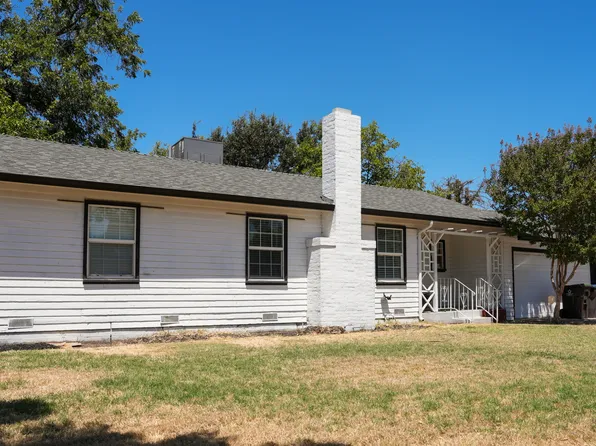 1531 W Mendocino Ave, Stockton, CA 95204