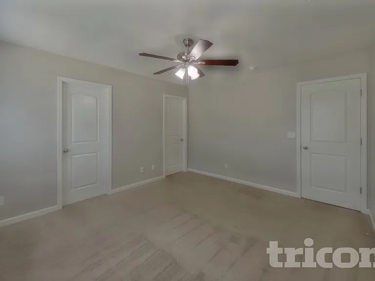 9638 Hanberry Blvd — Photo 7