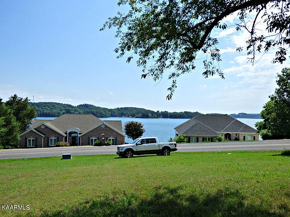 3rd image of 0 Lake Ridge Dr Lot 43-44