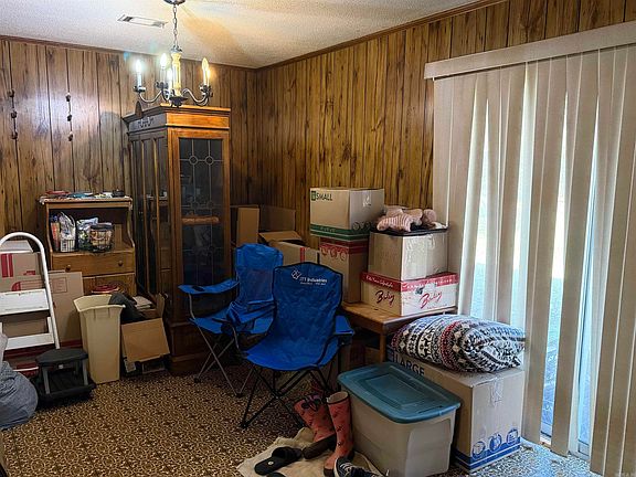 5th image of 188 W Side Rd