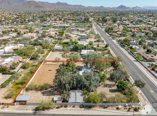 9420 E Cactus Rd, Scottsdale, AZ 85260