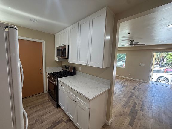 5th image of 6173 Montezuma Rd