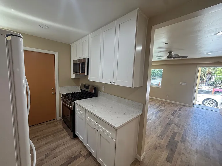 6173 Montezuma Rd — Photo 5