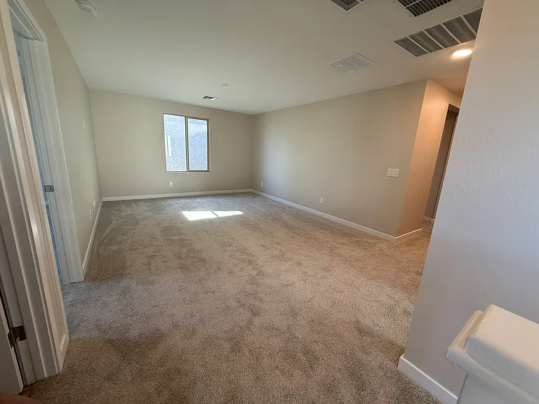 18175 W Lupine Ave — Photo 5