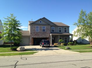 2575 Narragansett Way, Lafayette, IN 47909