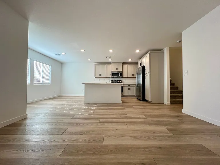 167 Hadley Heights Ct — Photo 10